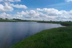 Беседа «Край мой – моя гордость»