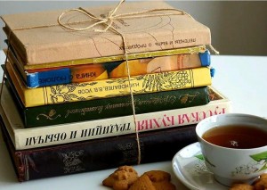 Акция «День повара»