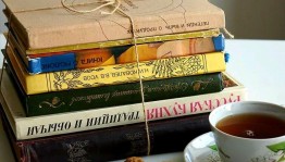 Акция «День повара»