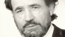 Министр культуры РФ Владимир Мединский направил соболезнования в связи с кончиной народного поэта РБ Равиля Бикбая