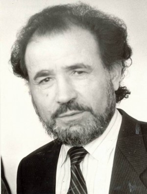 Министр культуры РФ Владимир Мединский направил соболезнования в связи с кончиной народного поэта РБ Равиля Бикбая