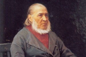 В Уфе завершился прием конкурсных работ на соискание премии им. С.Т. Аксакова