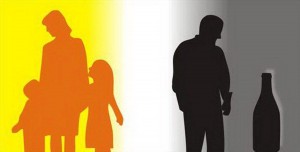 «Знай правду-живи трезво!»