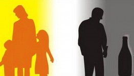 «Знай правду-живи трезво!»