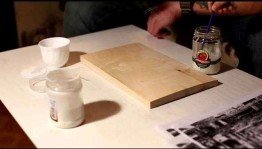 «Фото на память »