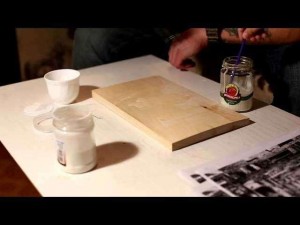 «Фото на память »