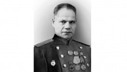 Беседа «С уважением к времени и людям»