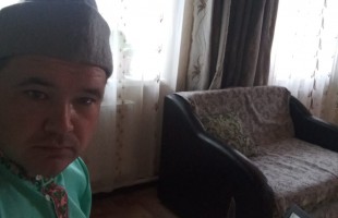 В Башкортостане более 1000 человек подключились к написанию онлайн диктанта, посвященного Дню русского языка