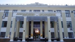 Библиотекари Башкортостана повысят квалификацию в рамках федерального проекта «Творческие люди»
