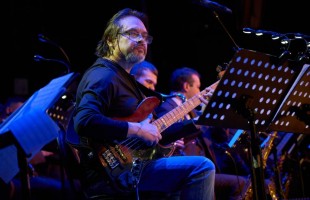 Чем запомнилась двадцать девятая «Розовая пантера»