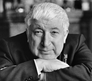 «Расул Гамзатов народный поэт Дагестана» Обзор творчества, тематический час