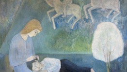 Выставка «Атайсал» («Родина предков»)