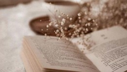 Час информации «В поисках призвания»