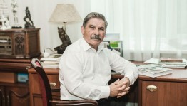 «Добрый детский писатель»