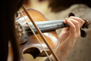 Шедевры русской симфонической музыки