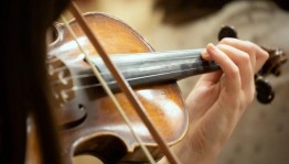 Шедевры русской симфонической музыки