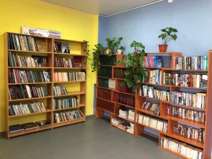 «Букет из конфет»