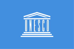Объявлен прием заявок на предоставление субсидий общественным и государственно-общественным организациям, обеспечивающим взаимодействие и координацию сотрудничества с ЮНЕСКО