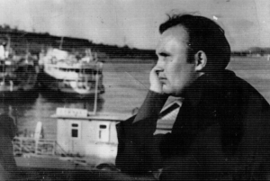 Вечер памяти «Син һаман күңелләрдә», посвящённый Дню памяти Наиля Кутдусова