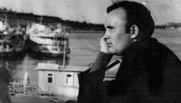 Вечер памяти «Син һаман күңелләрдә», посвящённый Дню памяти Наиля Кутдусова