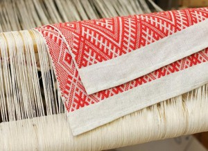 В Башкирии пройдёт Республиканский фестиваль-конкурс традиционного ткачества «Орловка»