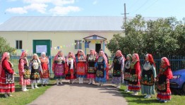 «Йома» сәйе