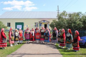 «Йома» сәйе