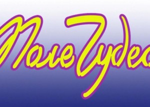 Игровая программа «Поле чудес»