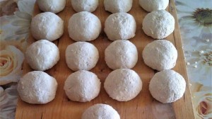 Конкурс«Корот байрамы»