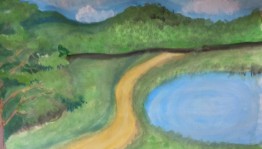 «Мой край родной - Башкортостан»