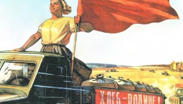 Победа Дмитрия Донского: великий день Куликовской битвы