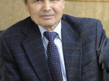 Аралбаев Кадим