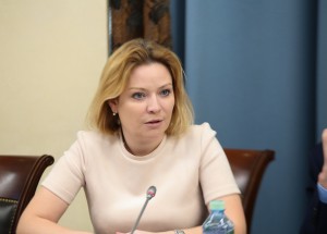 Обращение Министра культуры Российской Федерации к педагогам, студентам образовательных учреждений сферы культуры, абитуриентам и родителям