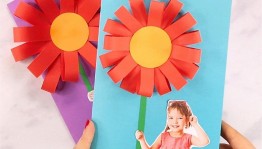 «Наши руки не для скуки»