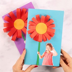 «Наши руки не для скуки»