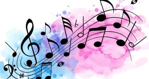 Музыкальная программа «Угадай мелодию»