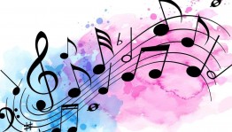 Музыкальная программа «Угадай мелодию»