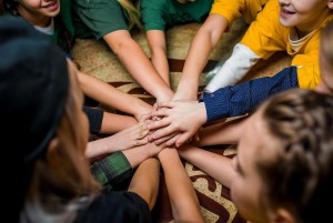 Квест «В мире искусства»