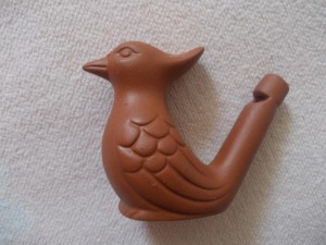 Познавательная программа «Лепим вместе»