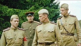 Выставка «Их знали только в лицо»