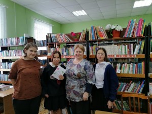 «Имя твое неизвестно»