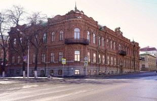 Радий Хабиров поздравил работников культуры Башкортостана с профессиональным праздником