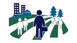 Час истории «Поговорим о местном самоуправлении»