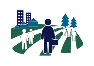 Час истории «Поговорим о местном самоуправлении»