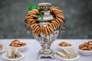 Акция «Как дела?»