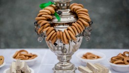 Акция «Как дела?»