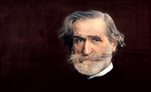 Великий классик оперного искусства Италии