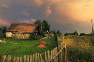 Творческий диалог