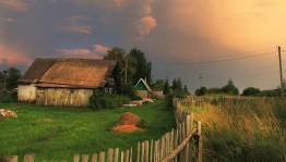 Творческий диалог