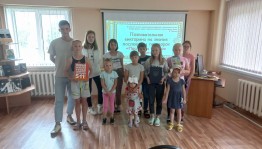 «Готовь сани летом а телегу зимой»